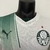 Camisa Palmeiras II 23/24 Jogador Puma Masculina - Branca - comprar online