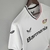 Camisa Bayer Leverkusen 22/23 Torcedor Masculina - Branca na internet