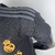 Camisa Real Madrid 23/24 Jogador Adidas Masculina - Preta - loja online