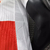 Camisa Croácia I 24/25 Jogador Nike Masculina - Branca e Vermelha - loja online