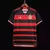 Camisa Flamengo I 24/25 Torcedor Adidas Masculina - Vermelha e Preta na internet