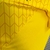 Camisa Colo-Colo Goleiro 24/25 Torcedor Adidas Masculina - Amarela - CAMISAS DE FUTEBOL - Nobre Store