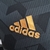 Camisa Arsenal 22/23 Jogador Adidas Masculina - Preta - loja online