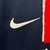 Camisa PSG Paris Saint-Germain I 24/25 Torcedor Nike Masculina - Azul - comprar online