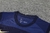 Conjunto Treino Chelsea 22/23 - Torcedor Adidas Masculino - Azul - loja online