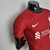 Camisa Liverpool 22/23 Jogador Nike Masculina - Vermelha na internet