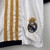 Imagem do Kit Infantil Real Madrid 23/24 - Branco
