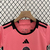 Kit Infantil Inter Miami I Adidas 24/25 -Rosa na internet