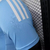 Camisa Bélgica II 24/25 Jogador Adidas Masculina - Azul - loja online