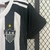 Imagem do Camisa Atlético Mineiro I 24/25 Feminina Adidas Torcedor - Preta e Branca