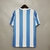 Camisa da Argentina Retrô 1986 Masculina - comprar online