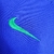 Kit Infantil Brasil Away 22/23 Nike - Azul - CAMISAS DE FUTEBOL - Nobre Store