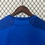 Camisa Cruzeiro I 24/25 Feminina Adidas Torcedor - Azul - CAMISAS DE FUTEBOL - Nobre Store