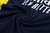 Imagem do Conjunto Treino Arsenal 22/23 - Torcedor Adidas Masculino - Azul