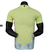 Camisa Espanha II 24/25 Jogador Adidas Masculina - Amarela - comprar online