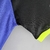 Camisa Tottenham 22/23 Torcedor Nike Masculina - Azul - comprar online
