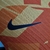 Camisa Holanda 22/23 Jogador Nike Masculina - Laranja - CAMISAS DE FUTEBOL - Nobre Store