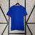 Camisa França I 24/25 Torcedor Nike Masculina - Azul - CAMISAS DE FUTEBOL - Nobre Store