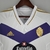 Camisa Real Valladolid 22/23 Adidas Torcedor - Branca - comprar online