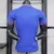 Camisa França I 24/25 Jogador Nike Masculina - Azul - comprar online