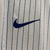 Camisa França II 24/25 Torcedor Nike Masculina - Branca - comprar online