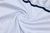 Imagem do Conjunto Treino PSG Jordan 22/23 - Masculino - Branco e Azul