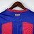 Imagem do Camisa Barcelona Home 23/24 Torcedor Nike Masculina - Azul e Grená