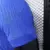 Camisa França I 24/25 Jogador Nike Masculina - Azul - CAMISAS DE FUTEBOL - Nobre Store