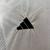 Kit Infantil Alemanha I Adidas 24/25 - Branco - comprar online