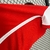 Camisa Internacional II 24/25 Feminina Adidas Torcedor - Vermelha - CAMISAS DE FUTEBOL - Nobre Store