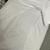 Camisa Real Madrid I 24/25 Torcedor Adidas Masculina - Branca - CAMISAS DE FUTEBOL - Nobre Store