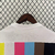 Camisa Brighton Edição Especial 24/25 Torcedor Nike Masculina - Branca - loja online