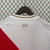 Camisa Peru I 24/25 Torcedor Adidas Masculina - Branca e Vermelha - loja online