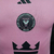 Camisa Inter Miami I 24/25 Jogador Adidas Masculina - Rosa - CAMISAS DE FUTEBOL - Nobre Store