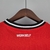 Imagem do Camisa Bayer Leverkusen 22/23 Home Torcedor Masculina - Vermelha