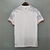 Camisa Espanha Away 20/21 Torcedor Adidas Masculina - Branca - comprar online
