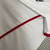 Imagem do Camisa Flamengo II 24/25 Torcedor Adidas Masculina - Branca