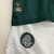 Kit Infantil Palmeiras 23/24 - Verde - loja online