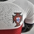 Imagem do Camisa Portugal 22/23 Jogador Masculina - Branca
