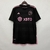 Camisa Inter Miami CF Away 23/24 Torcedor Adidas Masculino - Preto - comprar online
