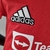 Kit Infantil Manchester United 22/23 Adidas - Vermelho - CAMISAS DE FUTEBOL - Nobre Store