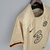Camisa Chelsea 22/23 Torcedor Nike Masculina - Dourada - CAMISAS DE FUTEBOL - Nobre Store