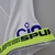 Camisa Tottenham Home 22/23 Torcedor Nike Masculina - Branca - comprar online