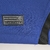 Camisa Holanda 22/23 Torcedor Masculina - Azul - comprar online