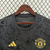 Camisa Manchester United Edição Especial 24/25 Torcedor Adidas Masculina - Preta na internet