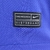 Camisa Tottenham 22/23 Torcedor Nike Masculina - Azul na internet