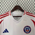 Camisa Chile II 24/25 Torcedor Adidas Masculina - Branca - loja online