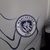 Imagem do Camisa Manchester City White 24/25 Jogador Puma Masculina - Branca
