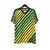 Camisa Jamaica Bob Marley 24/25 Torcedor Adidas Masculina - Amarela, Verde e Preta na internet