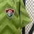 Imagem do Camisa Fluminense Goleiro 24/25 Torcedor Umbro Masculina - Verde